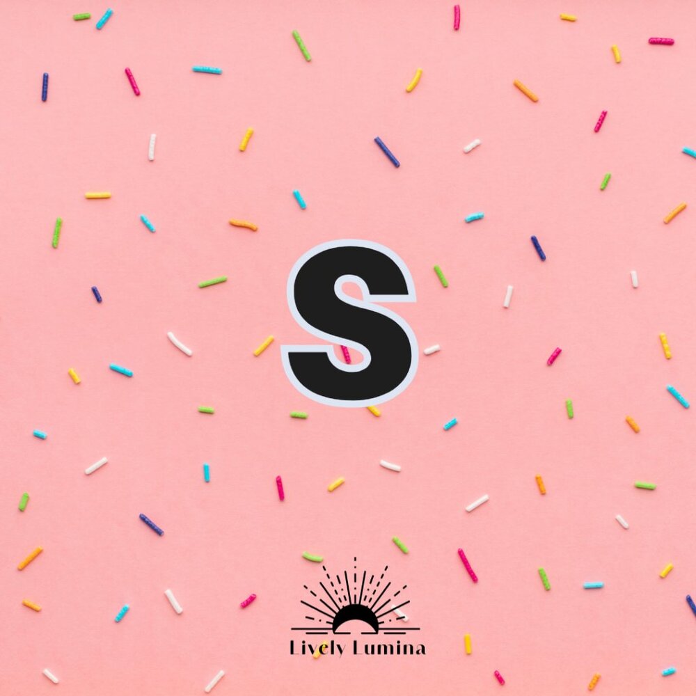 (S) SMALL - GET NOTIFIED